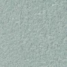 Tissu Valis microfibre non feu M1 coloris vert de gris