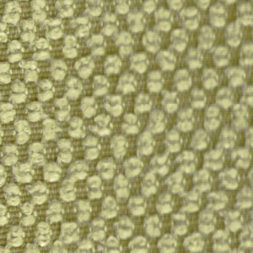 Tissu microfibre non feu M1Koji coloris anis