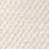 Tissu microfibre non feu M1Koji coloris lin