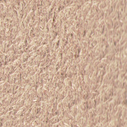 Tissu Valis microfibre non feu M1 coloris beige