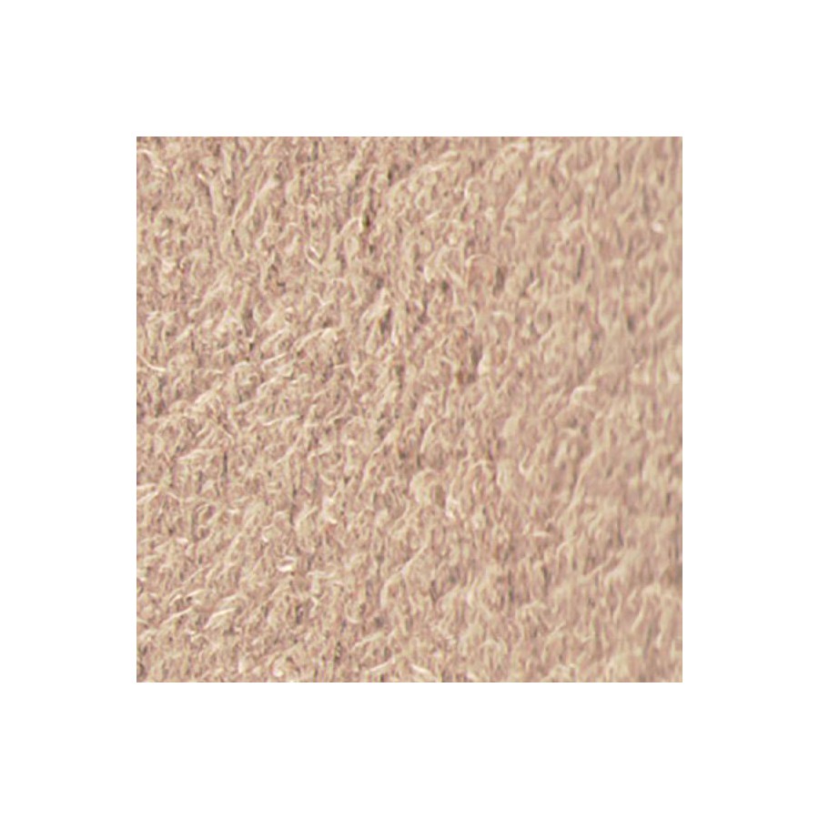 Tissu Valis microfibre non feu M1 coloris beige Tissu Valis microfibre non feu M1 coloris beige