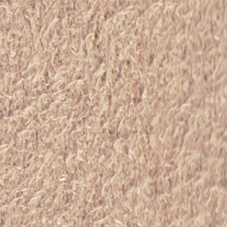 Echantillon Tissu Valis microfibre non feu M1