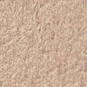 Tissu microfibre non feu M1Koji coloris beige
