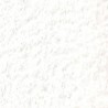Tissu Valis microfibre non feu M1 coloris blanc