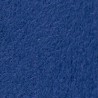 Tissu microfibre non feu M1Koji coloris bleuet