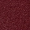 Tissu microfibre non feu M1Koji coloris bordeaux