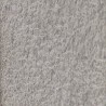 Tissu microfibre non feu M1Koji coloris gris