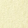 Tissu Valis microfibre non feu M1 coloris ivoire
