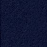 Tissu Valis microfibre non feu M1 coloris marine