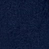 Tissu microfibre non feu M1Koji coloris navy