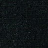 Tissu Valis microfibre non feu M1 coloris noir