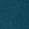 Tissu Valis microfibre non feu M1 coloris pétrole