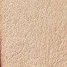 Tissu Valis microfibre non feu M1 coloris sable