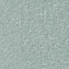 Tissu microfibre non feu M1Koji coloris vert de gris