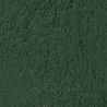 Tissu microfibre non feu M1Koji coloris vert