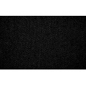 Genuine Elba fabric for Opel Vauxhall Astra Corsa Agila