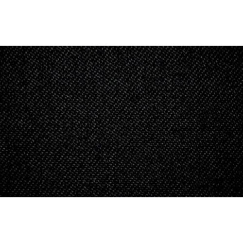 Genuine Elba fabric for Opel Vauxhall Astra Corsa Agila