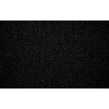 Genuine Elba fabric for Opel Vauxhall Astra Corsa Agila