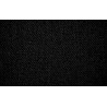 Genuine Elba fabric for Opel Vauxhall Astra Corsa Agila