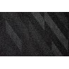 Genuine Mexico fabric for Opel Calibra