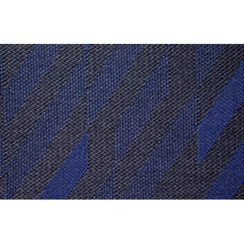 Genuine Mexico fabric for Opel Calibra