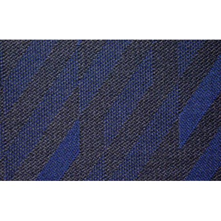 Genuine Mexico fabric for Opel Calibra