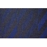 Genuine Mexico fabric for Opel Calibra