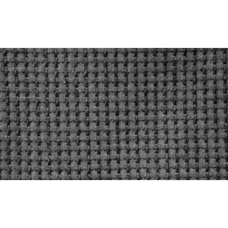 Tissu d'origine chenille pour Opel GT Manta
