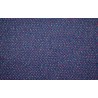 Fabric for commercial vehicle Mercedes Sprinter Van Catano model