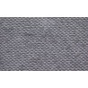 Grey Fabric for commercial vehicle Mercedes Sprinter Van