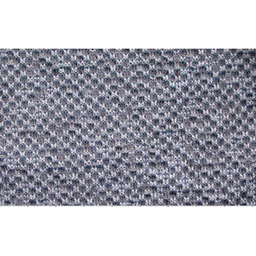 Tissu pour ciel de toit de Mercedes Sprinter Actros