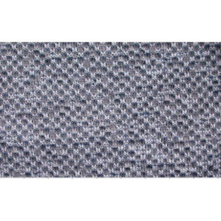 Tissu pour ciel de toit de Mercedes Sprinter Actros