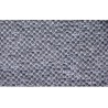 Headliner fabric for commercial vehicle Mercedes Sprinter Van and Actros