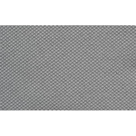 Lima Fabric for commercial vehicle Mercedes Sprinter Vito Citan