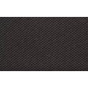 Tissu Lima pour Mercedes Sprinter Vito Citan coloris Noir