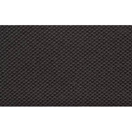 Tissu Lima pour Mercedes Sprinter Vito Citan coloris Noir