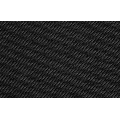 Tissu Worker pour Mercedes Sprinter Vito Citan
