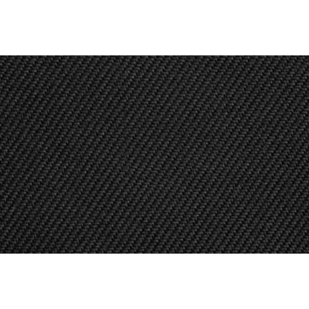 Worker Fabric for commercial vehicle Mercedes Sprinter Sprinter Vito Citan