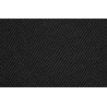Worker Fabric for commercial vehicle Mercedes Sprinter Sprinter Vito Citan