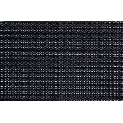 Fabric for commercial vehicle Mercedes Sprinter Van Catano model