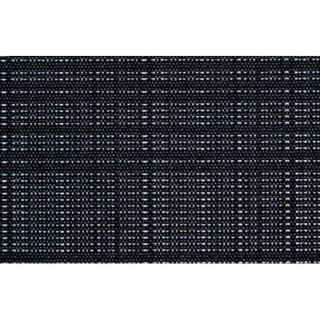 Tissu Tunja pour véhicule utilitaire Mercedes Sprinter Vito Citan