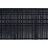 Fabric for commercial vehicle Mercedes Sprinter Van Catano model