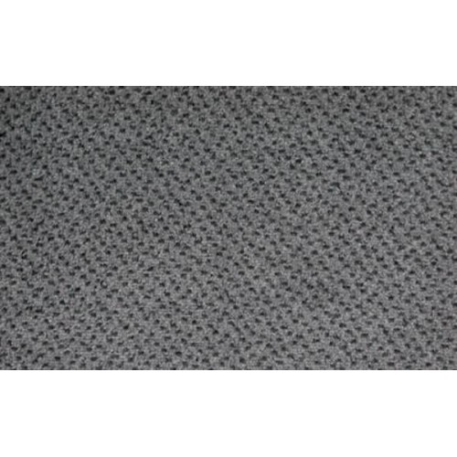 Tissu d'origine Delon pour Ford Escort RS 2000