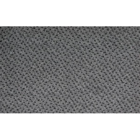 Genuine Delon fabric for Ford Escort RS 2000
