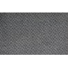 Genuine Delon fabric for Ford Escort RS 2000