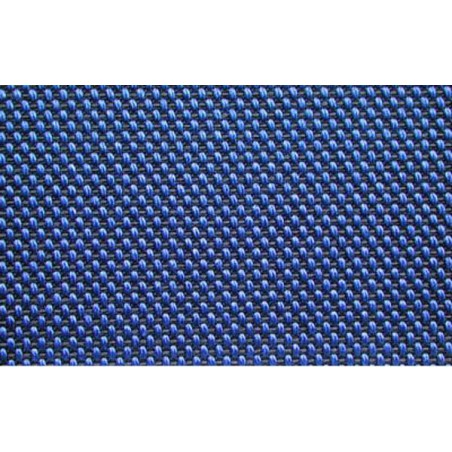 Genuine Volume fabric for Ford Focus ST Recaro