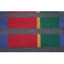 Multicolour Fabric for Renault Van Master