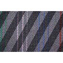 Stripes Fabrics for Renault Van Master and Iveco