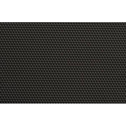 Simili-cuir pour véhicule utilitaire Renault Master à partir de 2010
