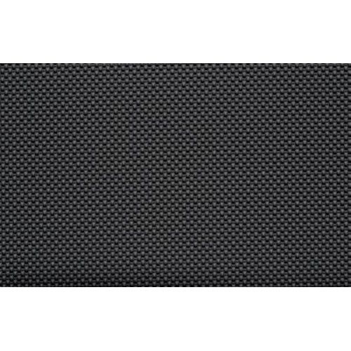 Vynil coat for Renault Master from 2011